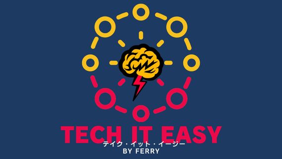 L’IA ci ruberà il lavoro? Tech IT Easy torna a fare i conti con il ...