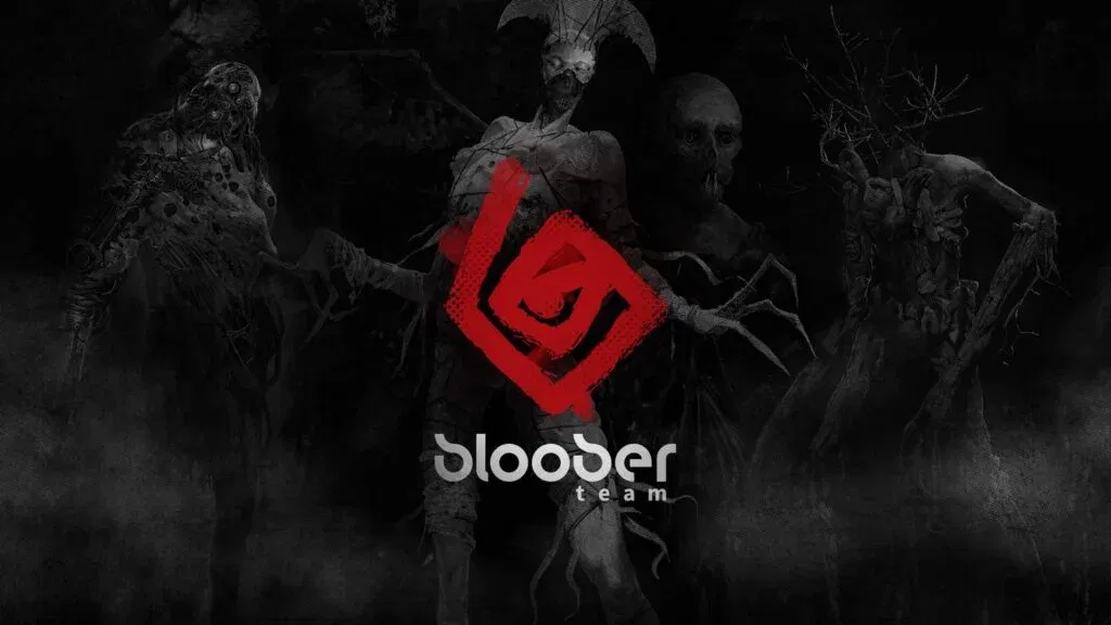Bloober Team svelerà nuovi giochi nel 2026