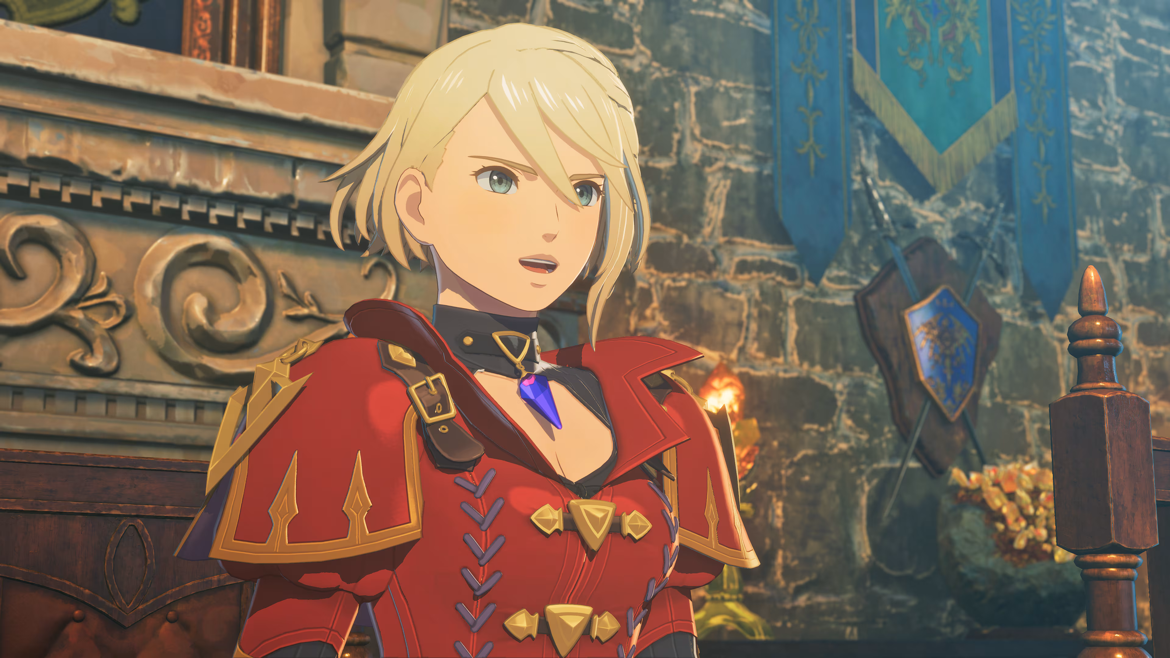 Recensione Monster Hunter Stories 3: Twisted Reflection, il punto d'arrivo