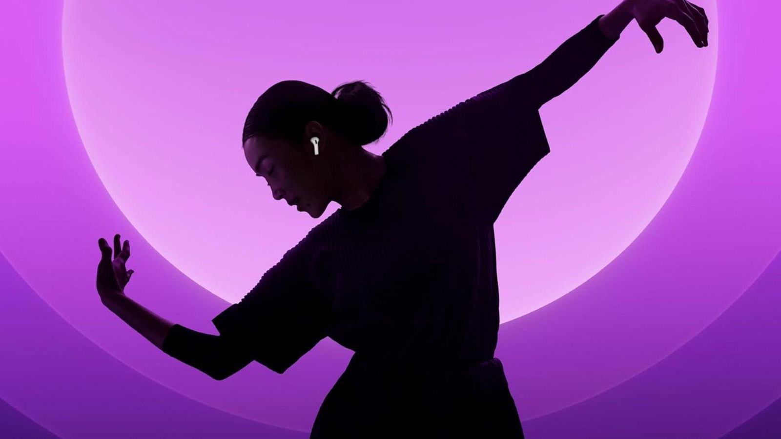 I Bestseller del giorno di apertura delle Offerte di Primavera su Amazon