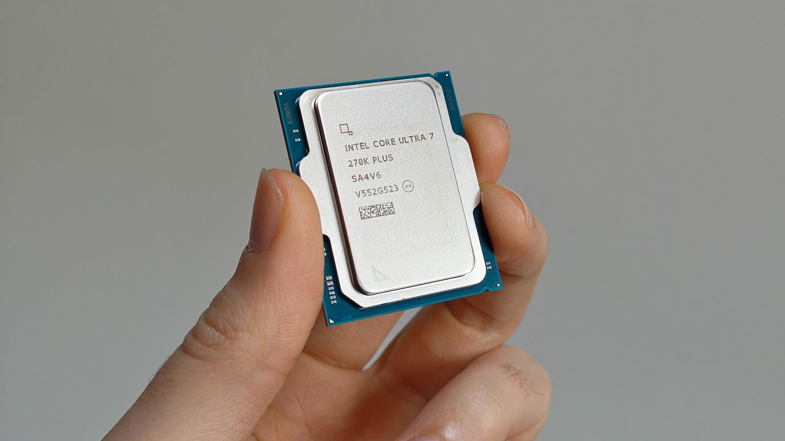 Intel Core Ultra 200S Plus ufficiali: più core e prezzi aggressivi basteranno?