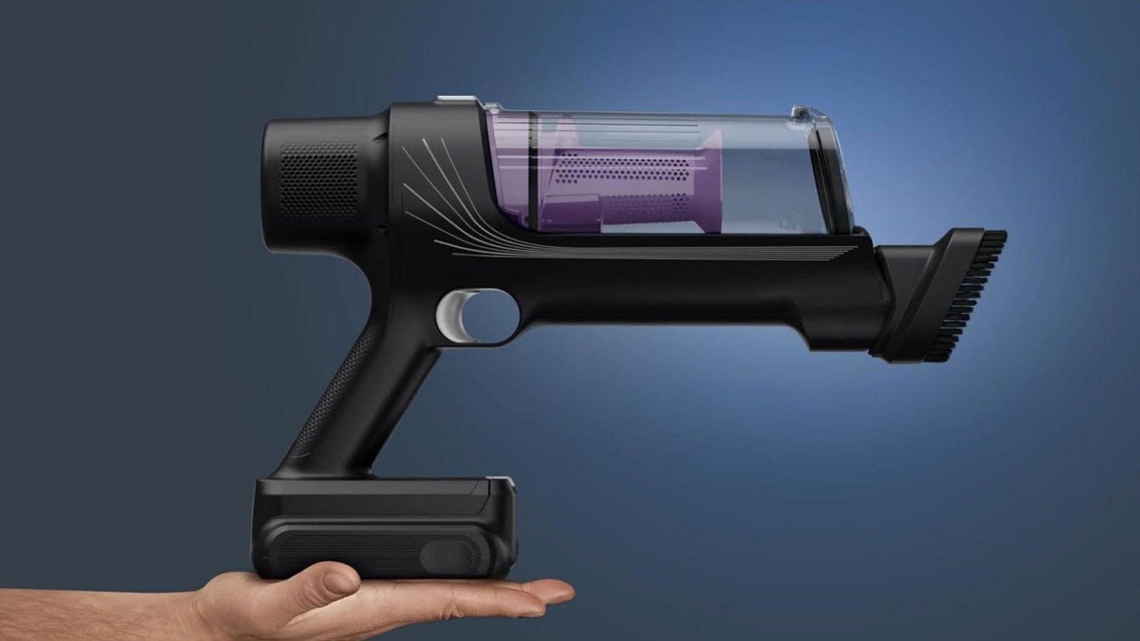 I migliori aspirapolvere senza filo da comprare nelle Offerte di Primavera Amazon