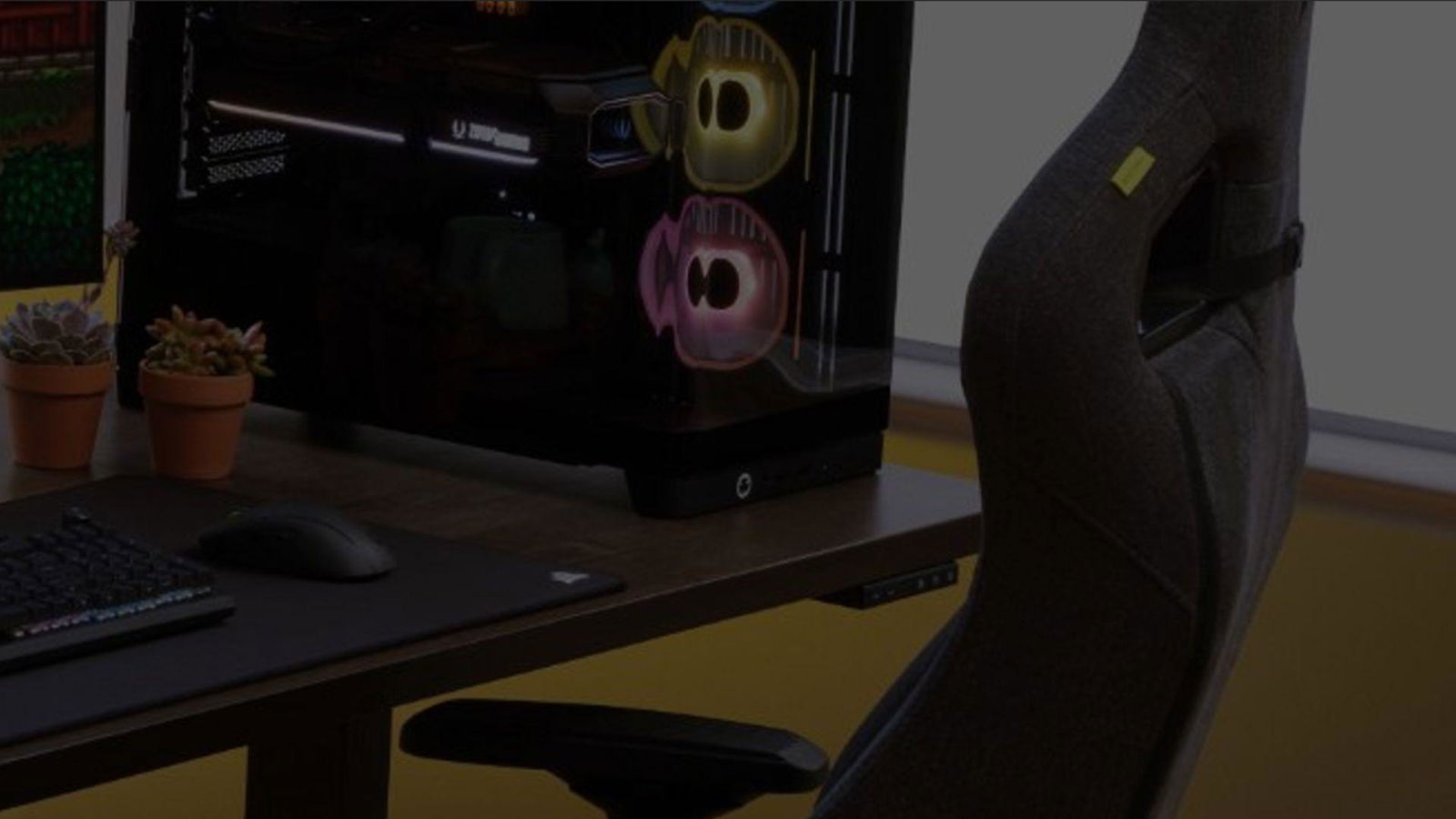 Sconti fino al 70% per la primavera di Corsair: pronto per l’upgrade?