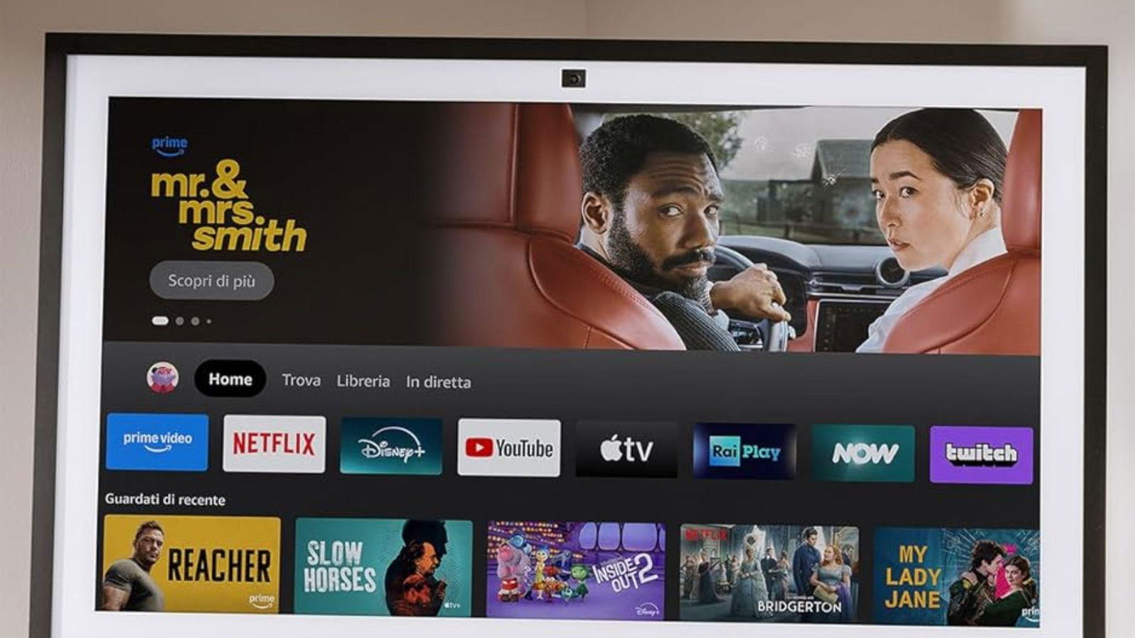 Offerte Amazon Echo! La lista dei modelli che oggi costano meno di sempre