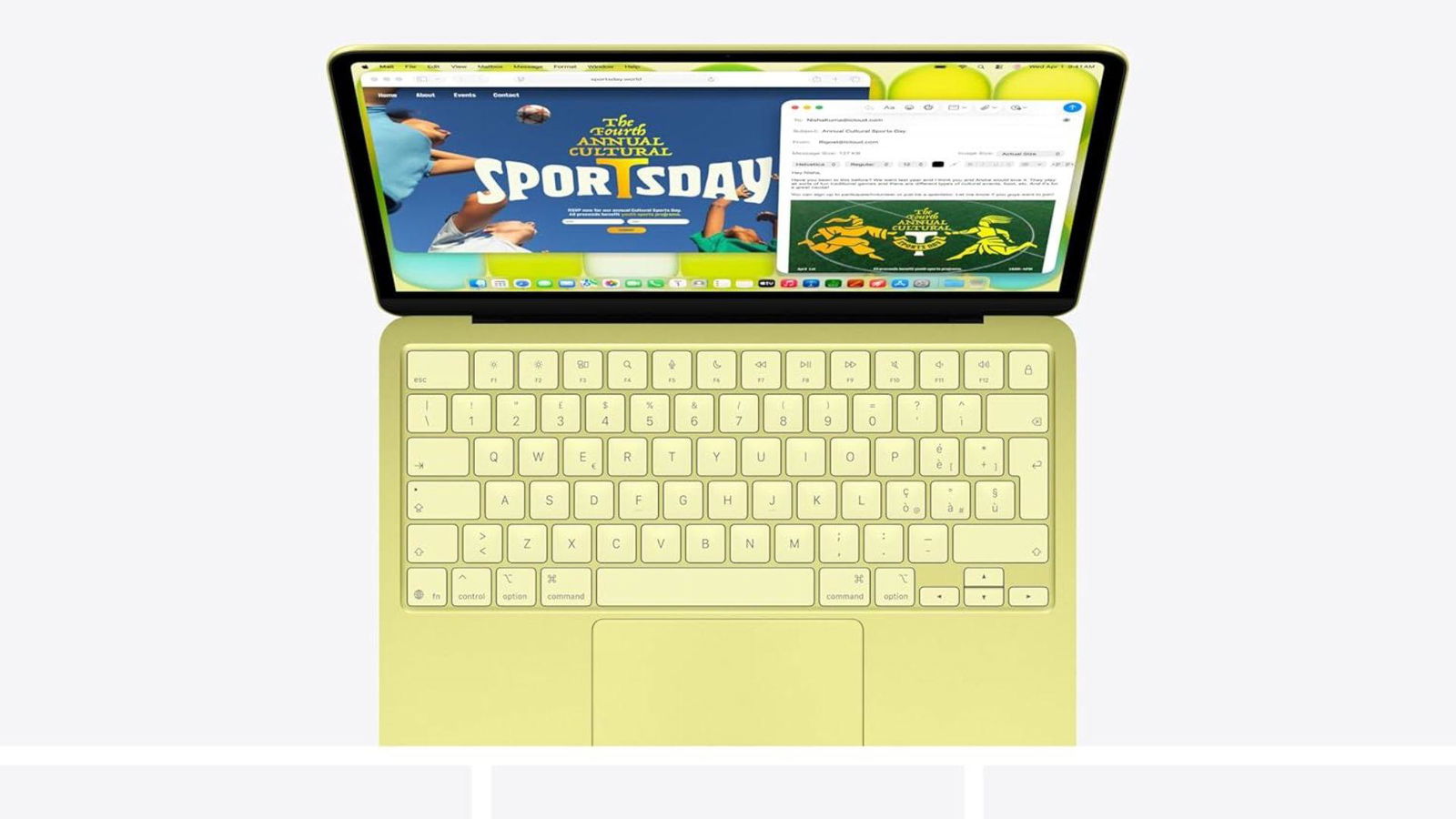 MacBook Neo disponibile a rate su Amazon: perché è una novità importante