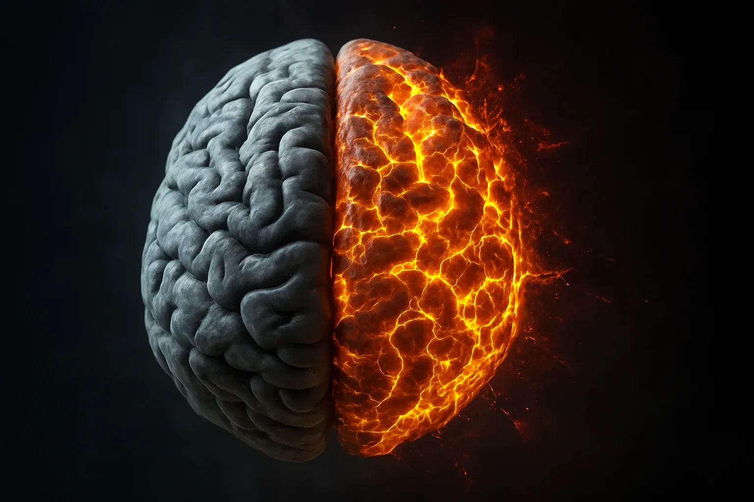 Alzheimer, trend allarmante nelle aree rurali USA