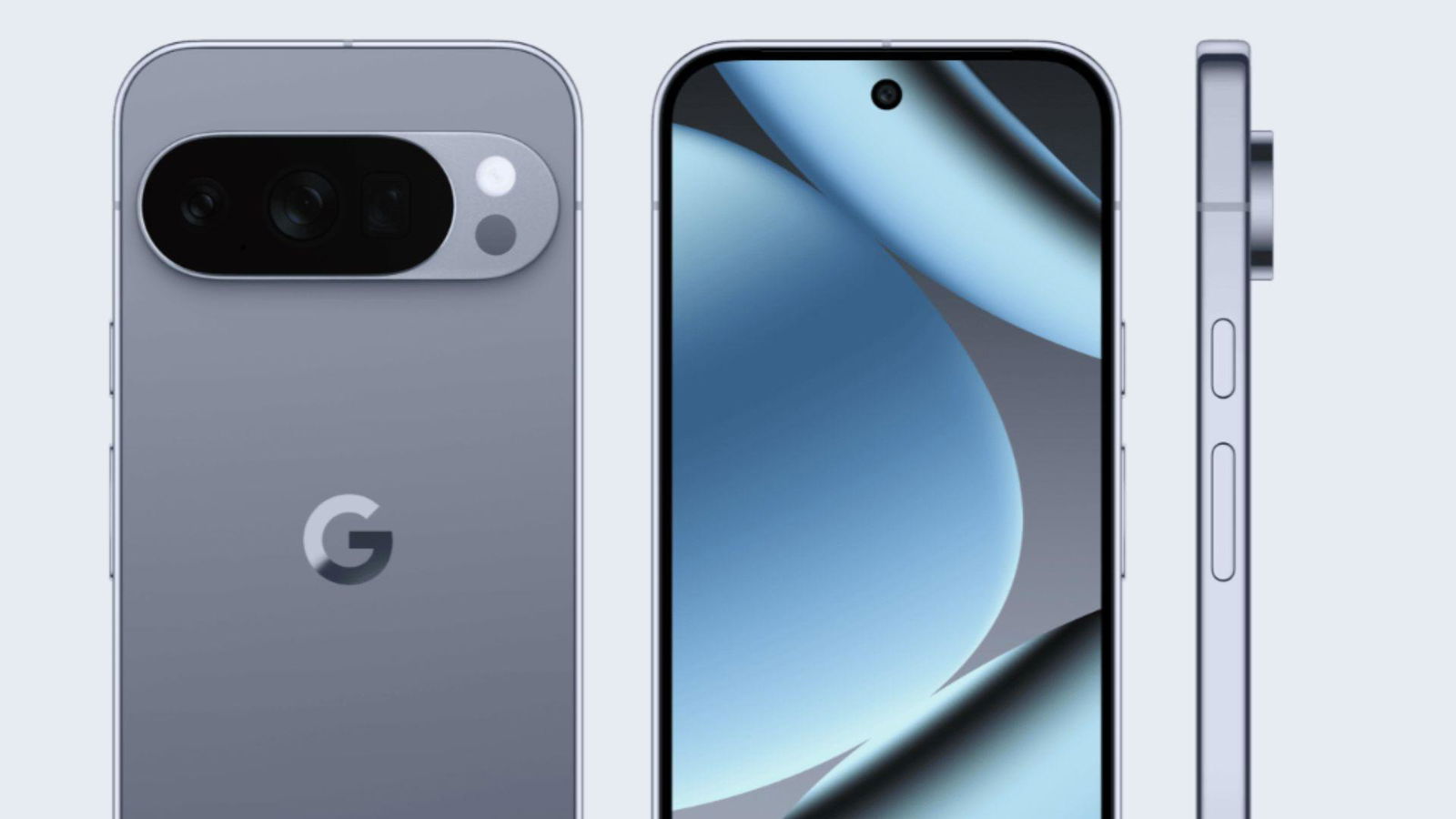 Non solo sconto: Pixel 10 Pro con 100€ di credito sul Google Store