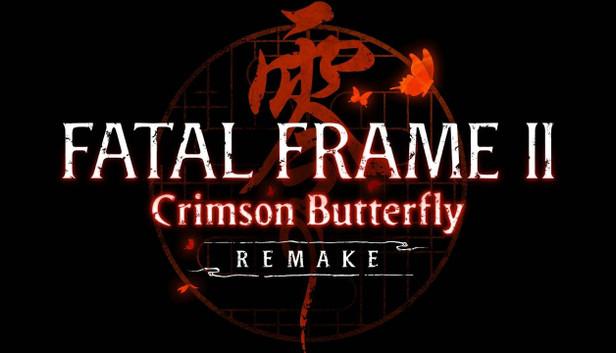 FATAL FRAME II Remake: il momento di giocarlo è ora, e con Instant Gaming risparmi!