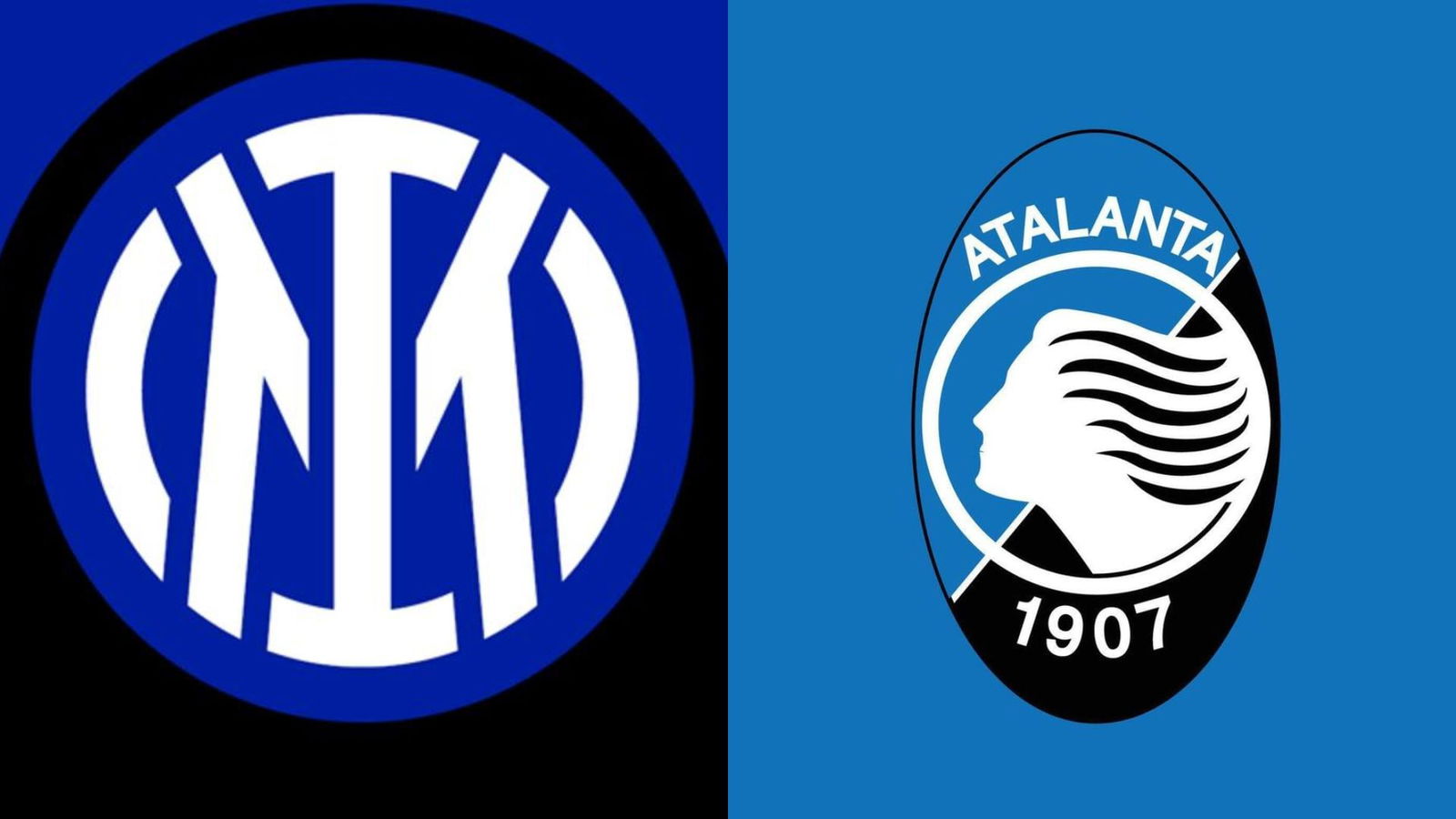 Dove vedere Inter vs Atalanta in TV e streaming