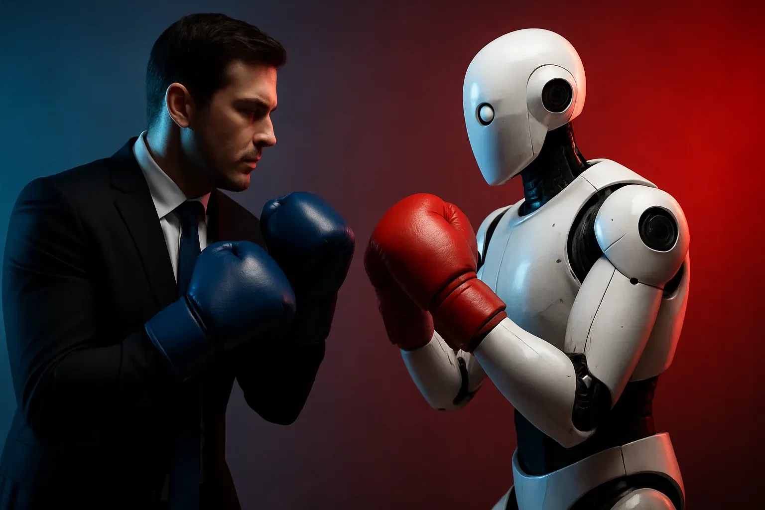 Nuovo test estremo per l'IA: i risultati stupiscono