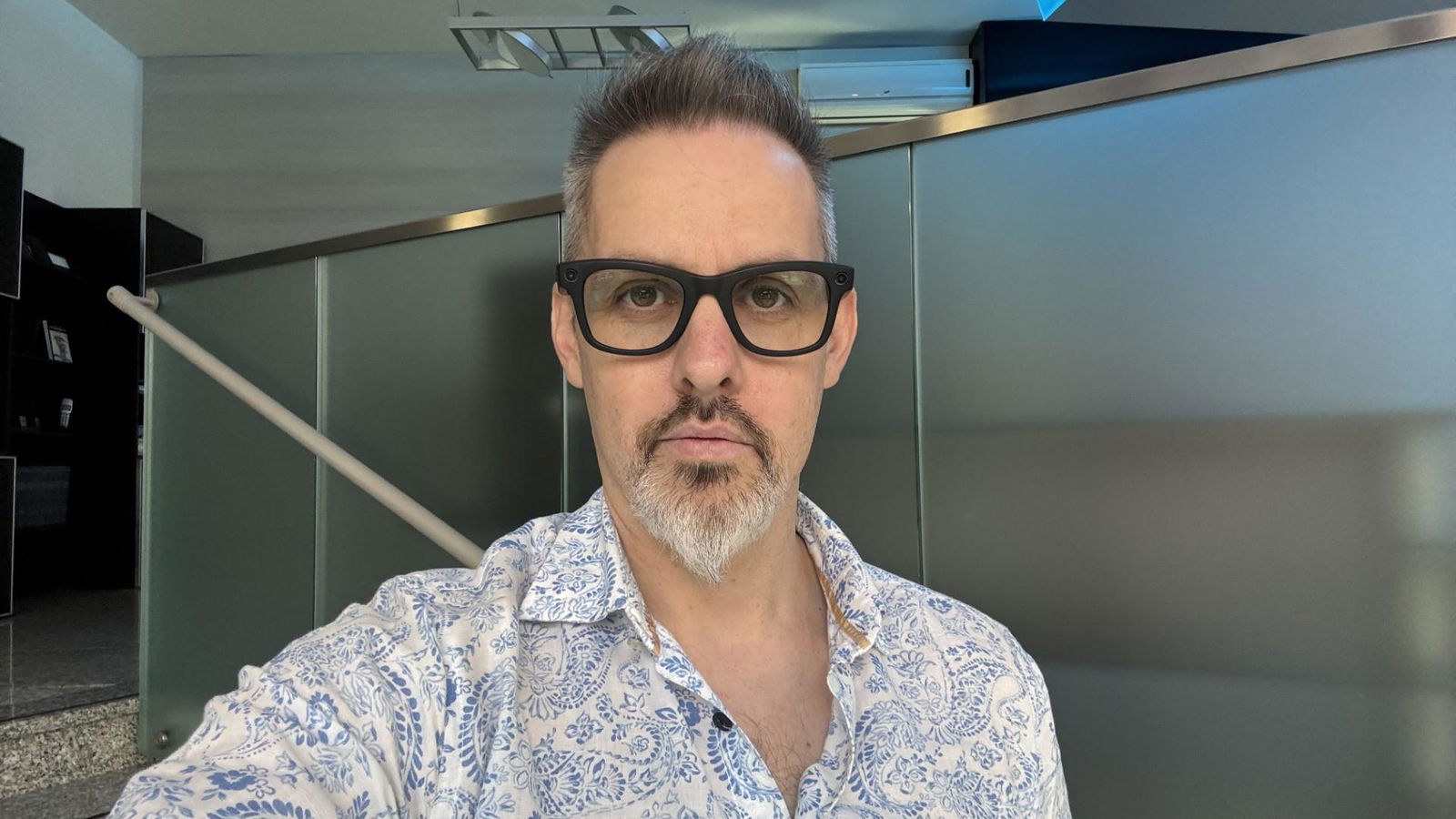 Recensione Ray-Ban Meta Wayfarer (Gen 2), gli occhiali smart da avere