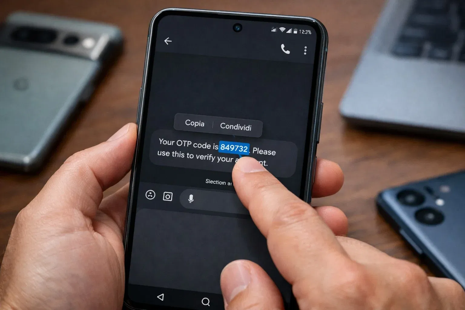 Addio al problema più irritante di Google Messaggi