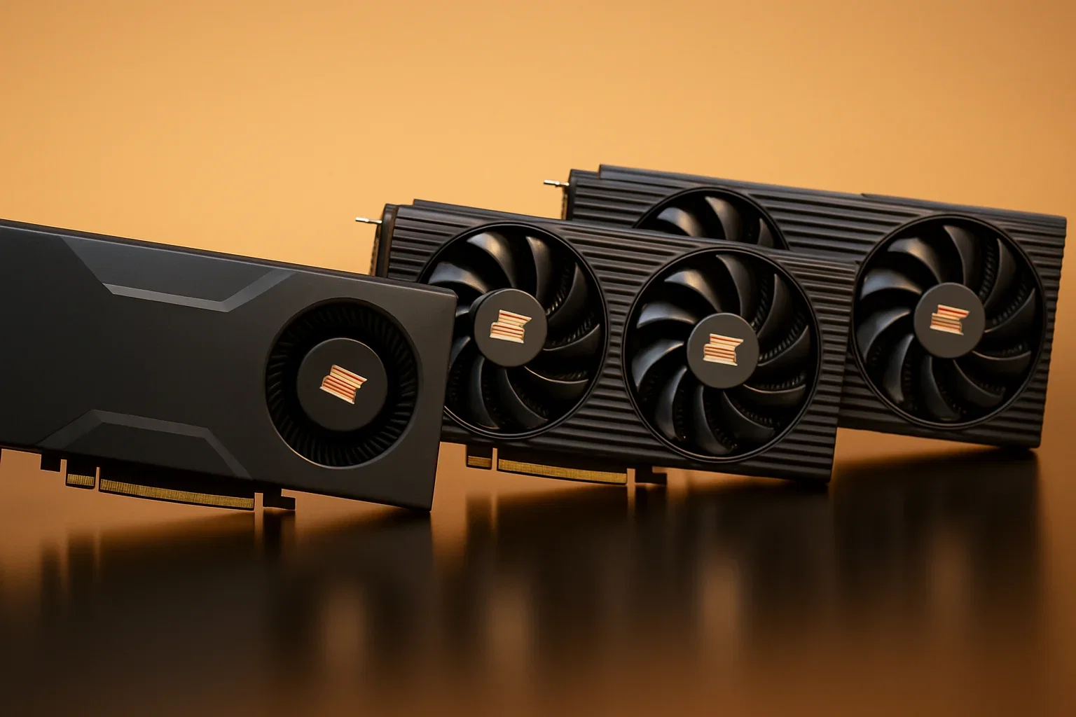 Lisuan aggiorna la linea GPU LX con la 7G100