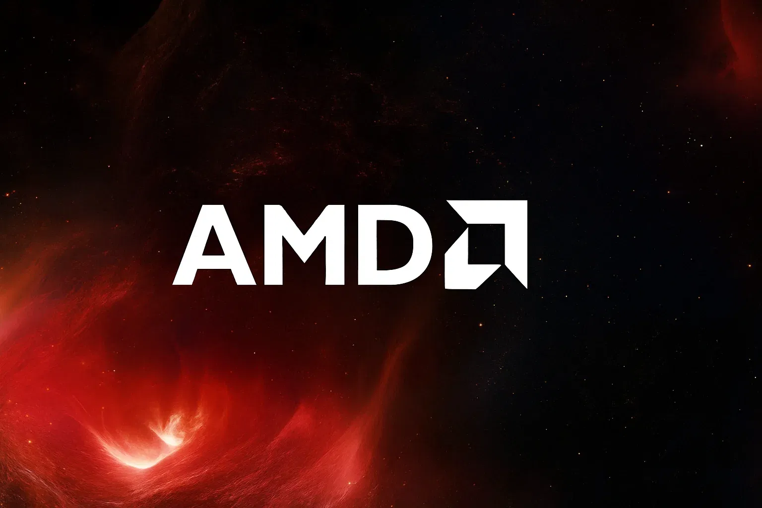 GPU AMD RDNA 5: novità su shader ed efficienza