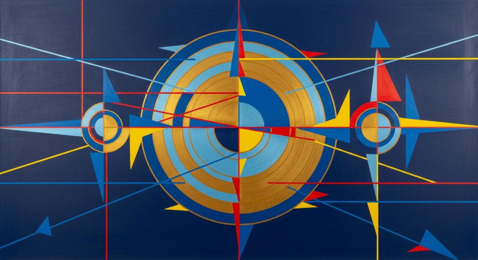 La sovranità dei dati non è più una questione di geografia