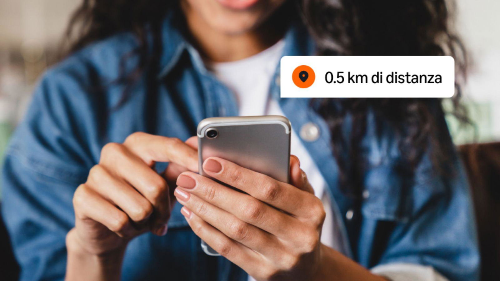 Amazon ora accetta contanti! Scopri i 35.000 punti vendita abilitati