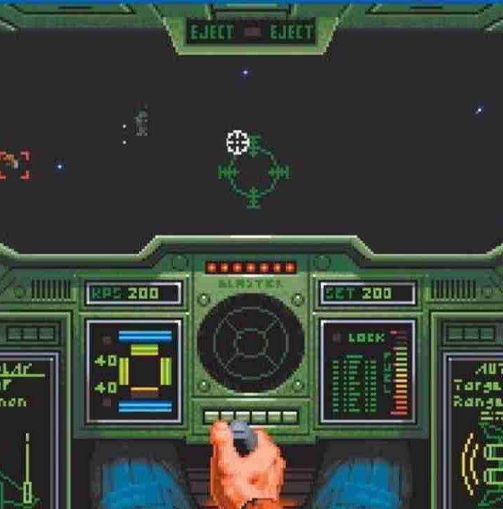 10 Curiosità sui Giochi Amiga