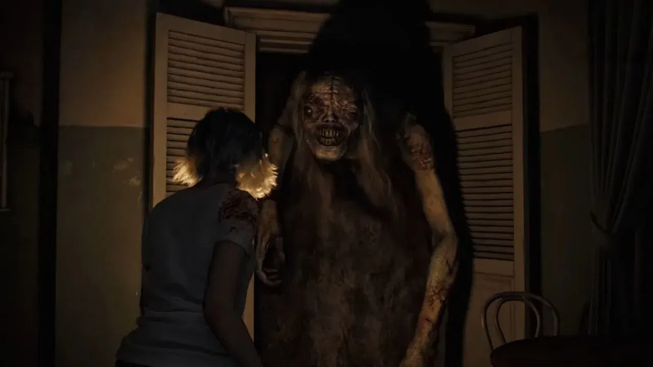 Resident Evil Requiem da record: 6 milioni di copie vendute