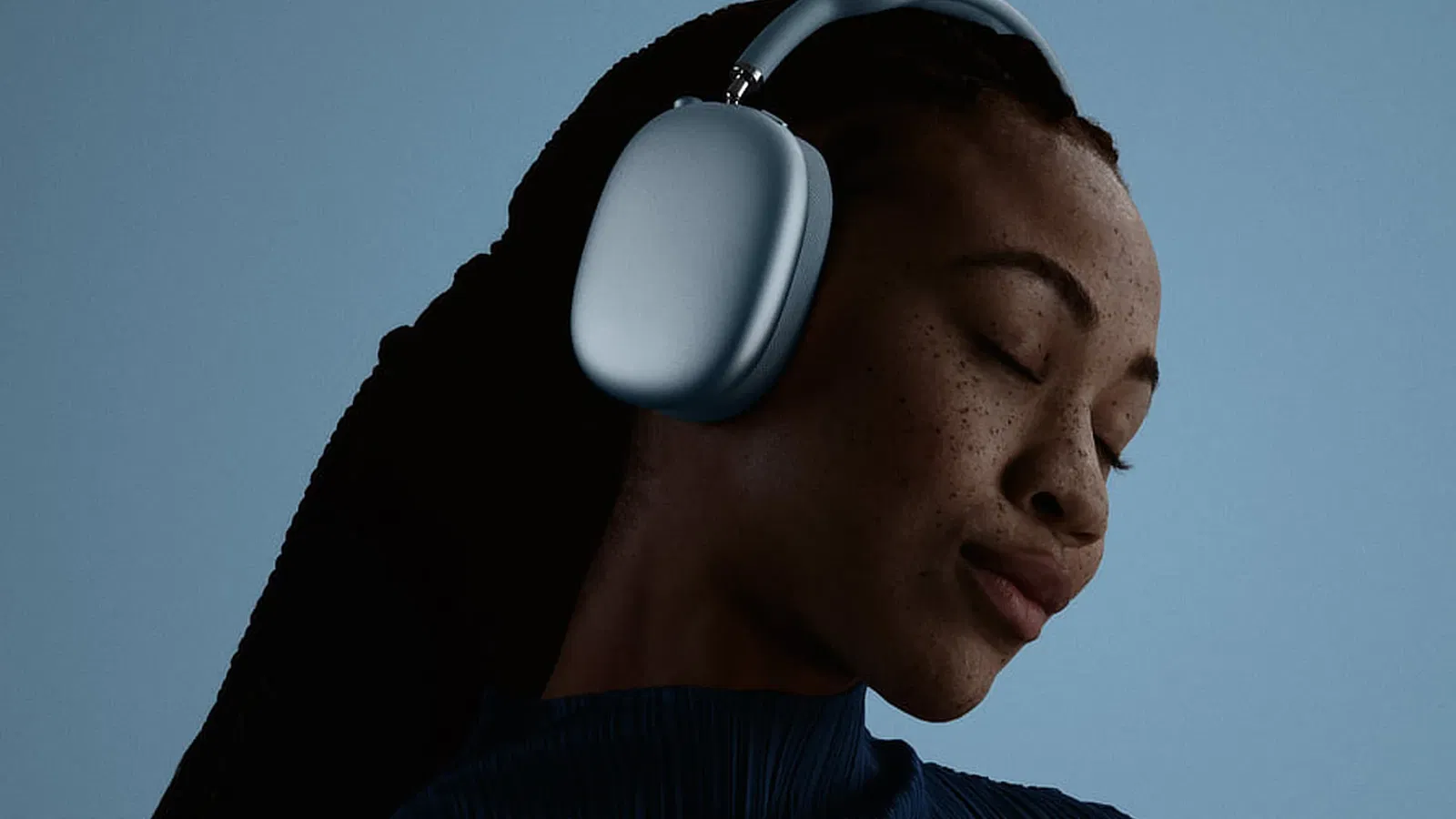 Apple presenta le nuove AirPods Max 2