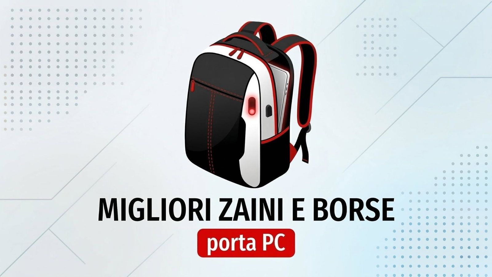 Custodia Porta USB In PU: Piccola, Portatile E Antipolvere Per Penne USB