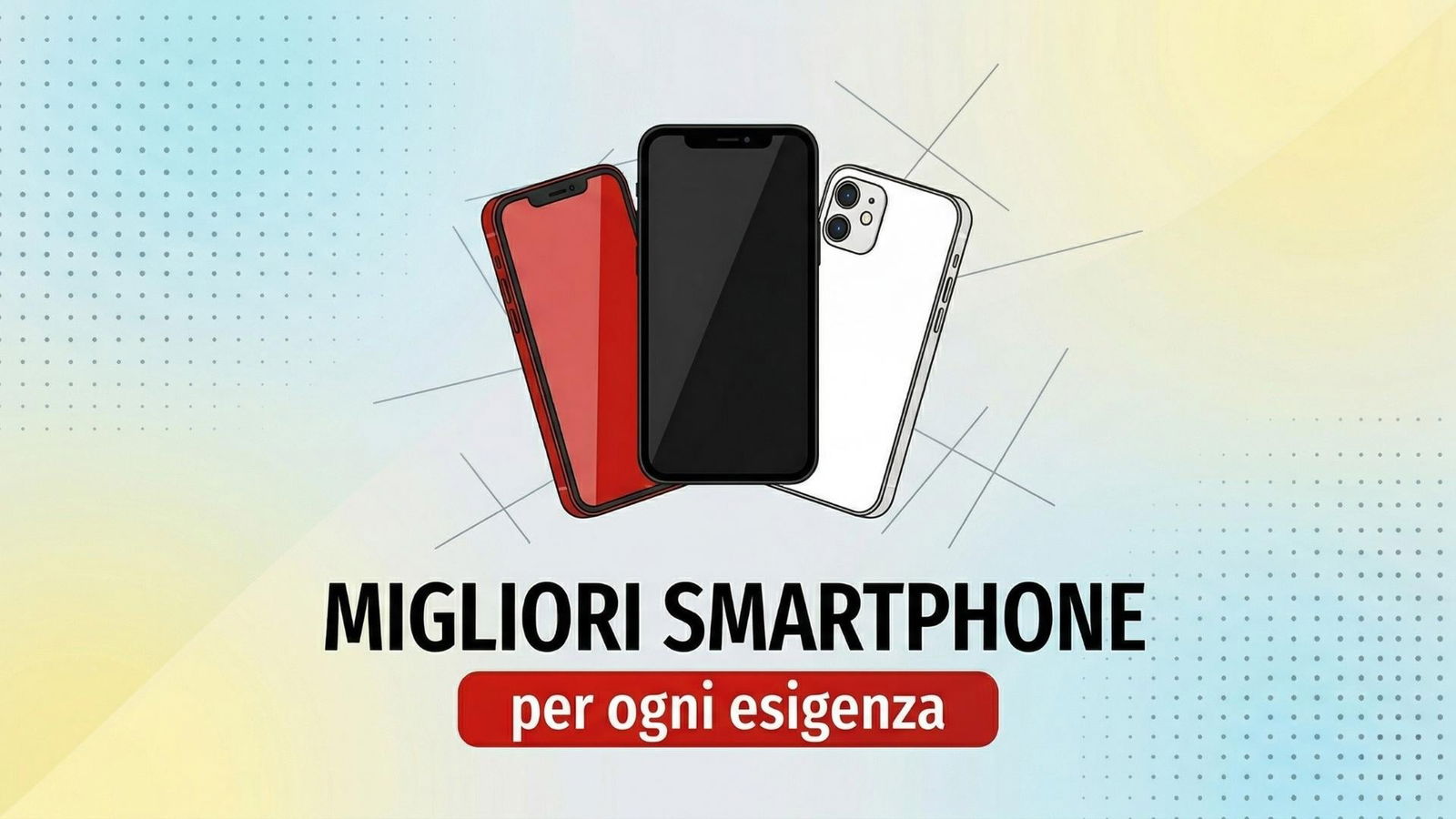 Migliori router wi-fi (luglio 2026) - Tom's Hardware
