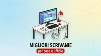 Immagine id 87495