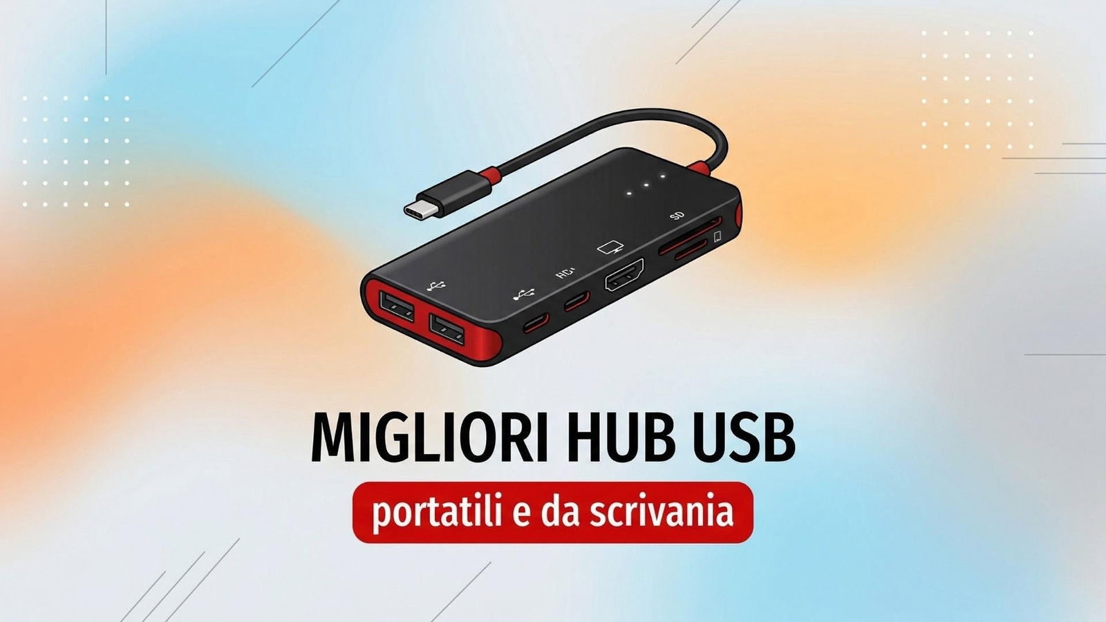 2x 0,2m Premium High Speed Micro USB 2.0 Cavo Dati Completamente