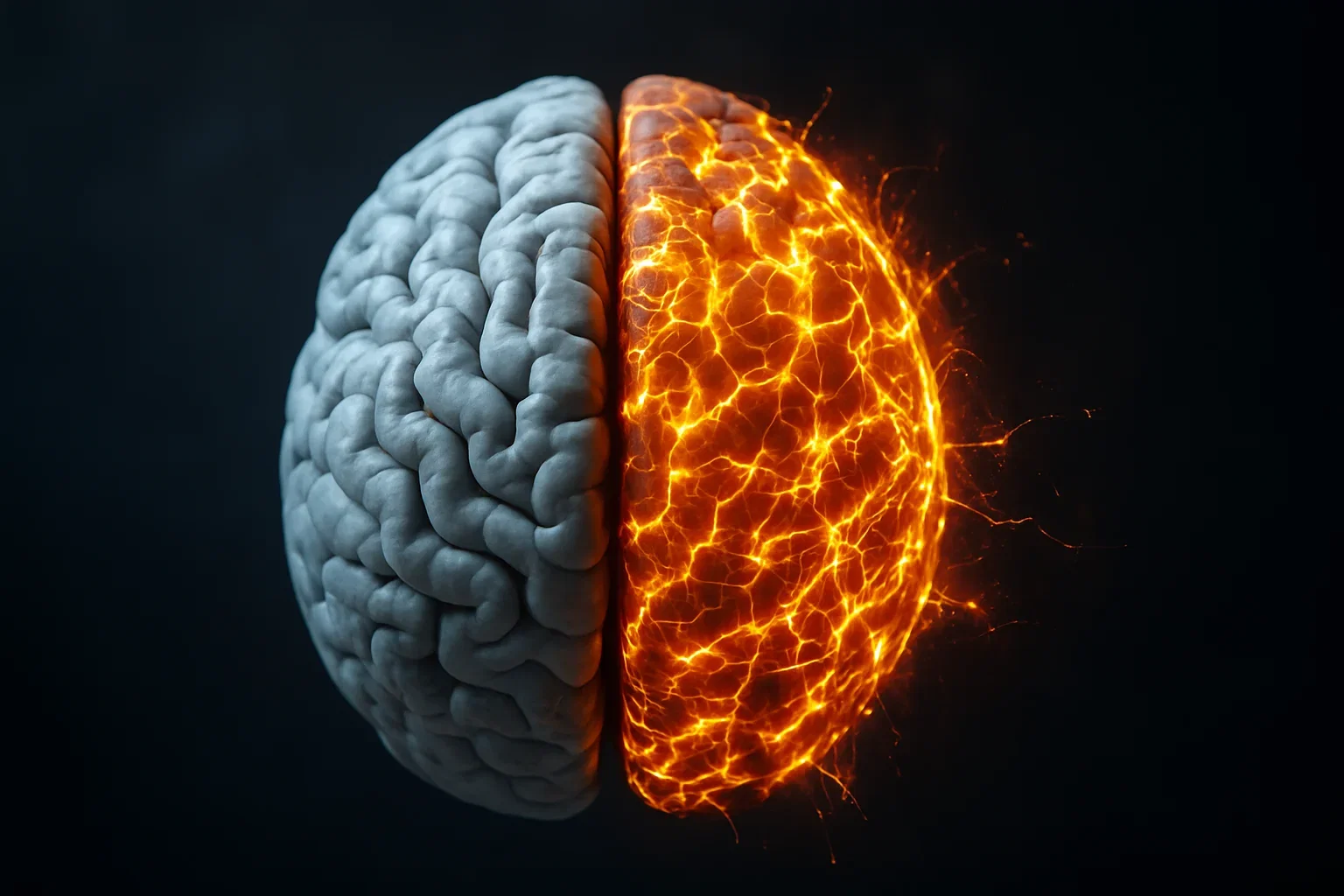 Alzheimer, individuato il trigger della neurodegenerazione