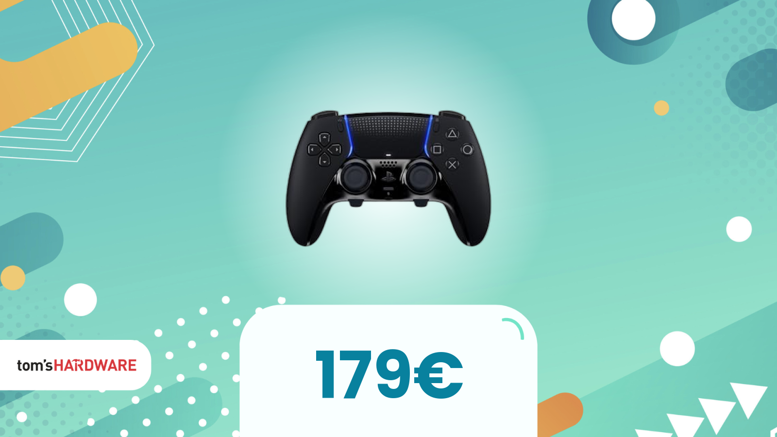 Tlore Il controller che tutti i gamer premium vogliono, e oggi costa meno ...