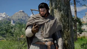 L'ossessione per la longevità che sta soffocando i videogiochi