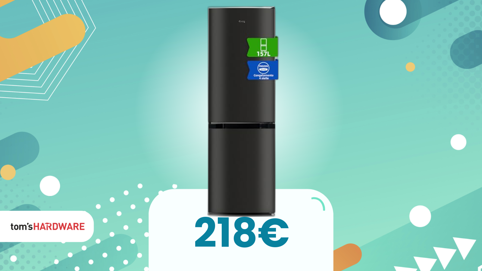 Non ti sei ancora preso una Fire TV Stick? Oggi -46%, e non stiamo ...