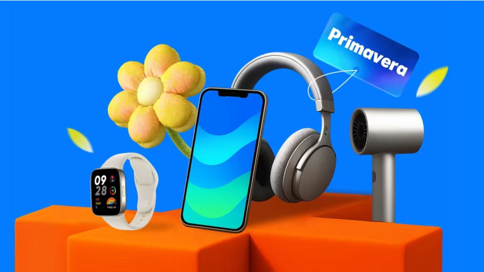 Offerte lampo! Scopri 5 nuovi coupon Aliexpress per ulteriori risparmi ...