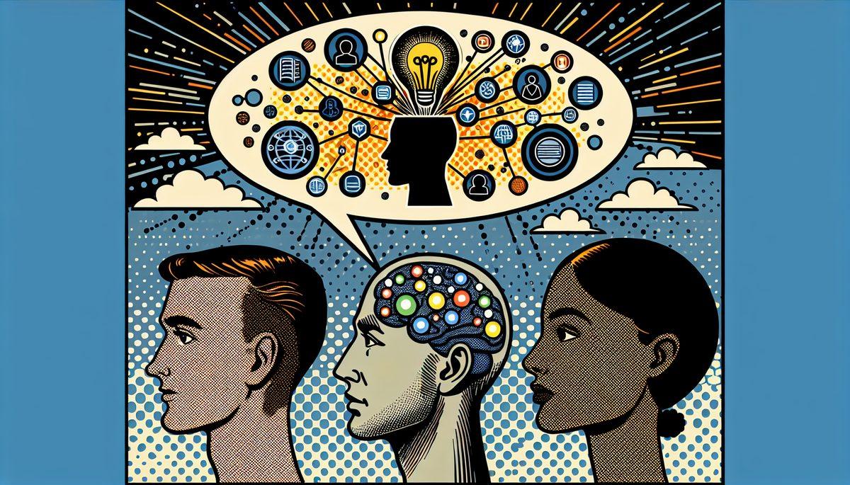 Ora Gemini permette di importare la memoria da altre AI