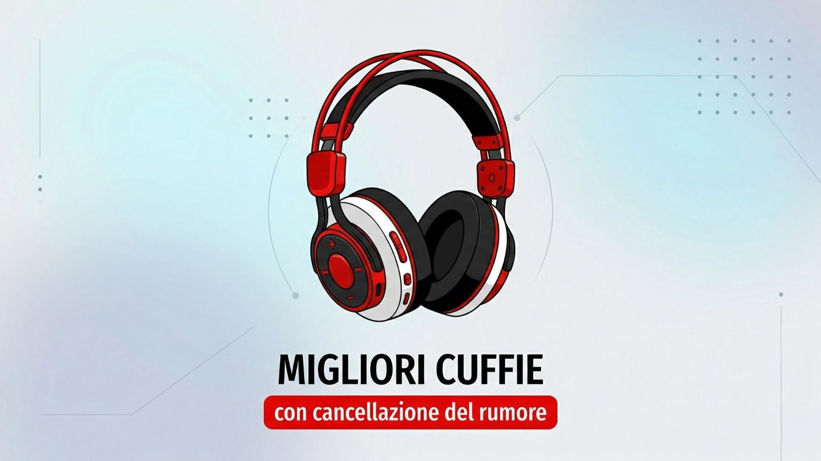 50 Migliore cuffie bluetooth over ear nel 2024: secondo gli esperti