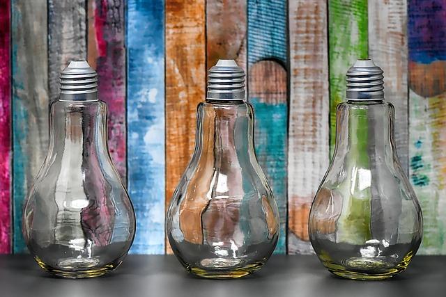 Perché la fiducia creativa è la chiave dell'innovazione