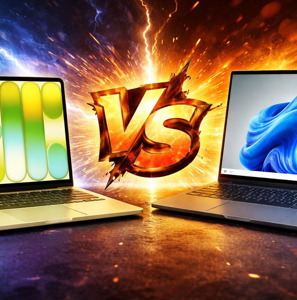 Anthropic espone il codice di Claude Code (ancora) - Tom's Hardware