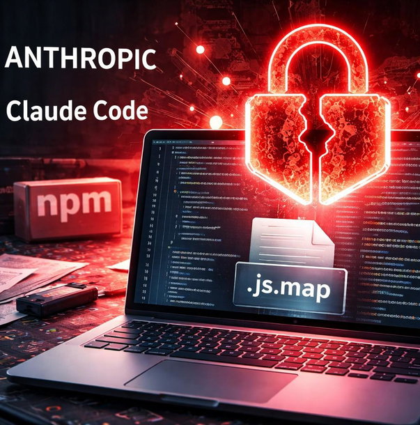 NVIDIA DGX Spark ancora più cara: tutta colpa delle memorie - Tom's ...