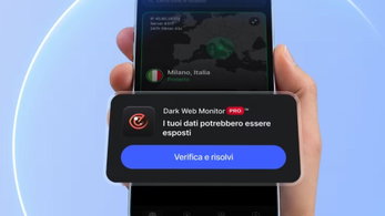 Immagine id 88663