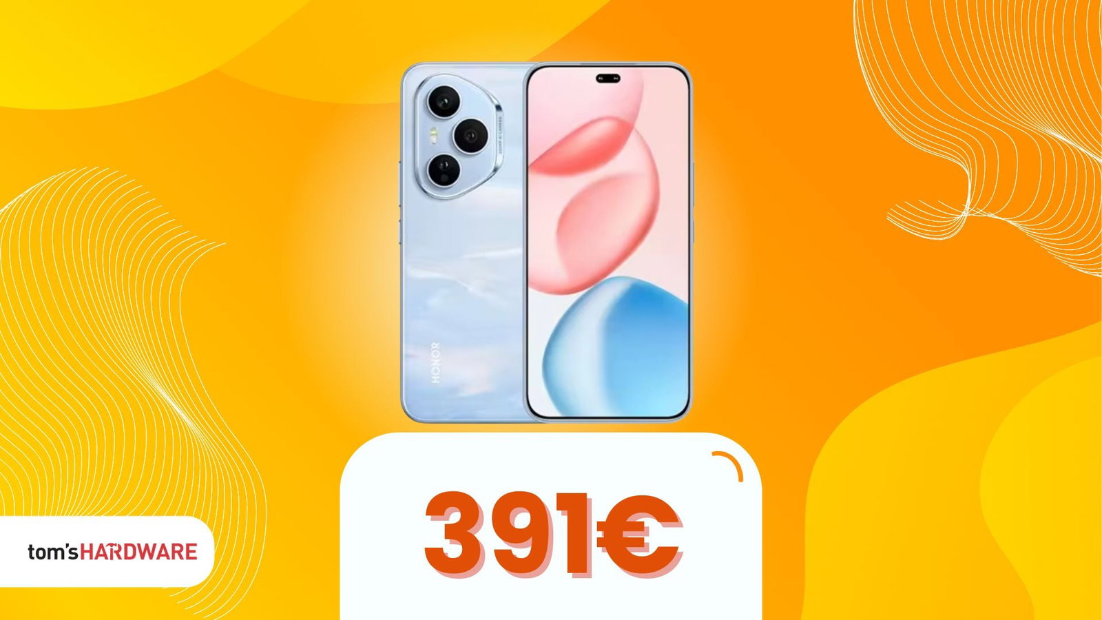 Redmi Note 15 Pro+ più conveniente su Amazon dopo la fine dei coupon ...