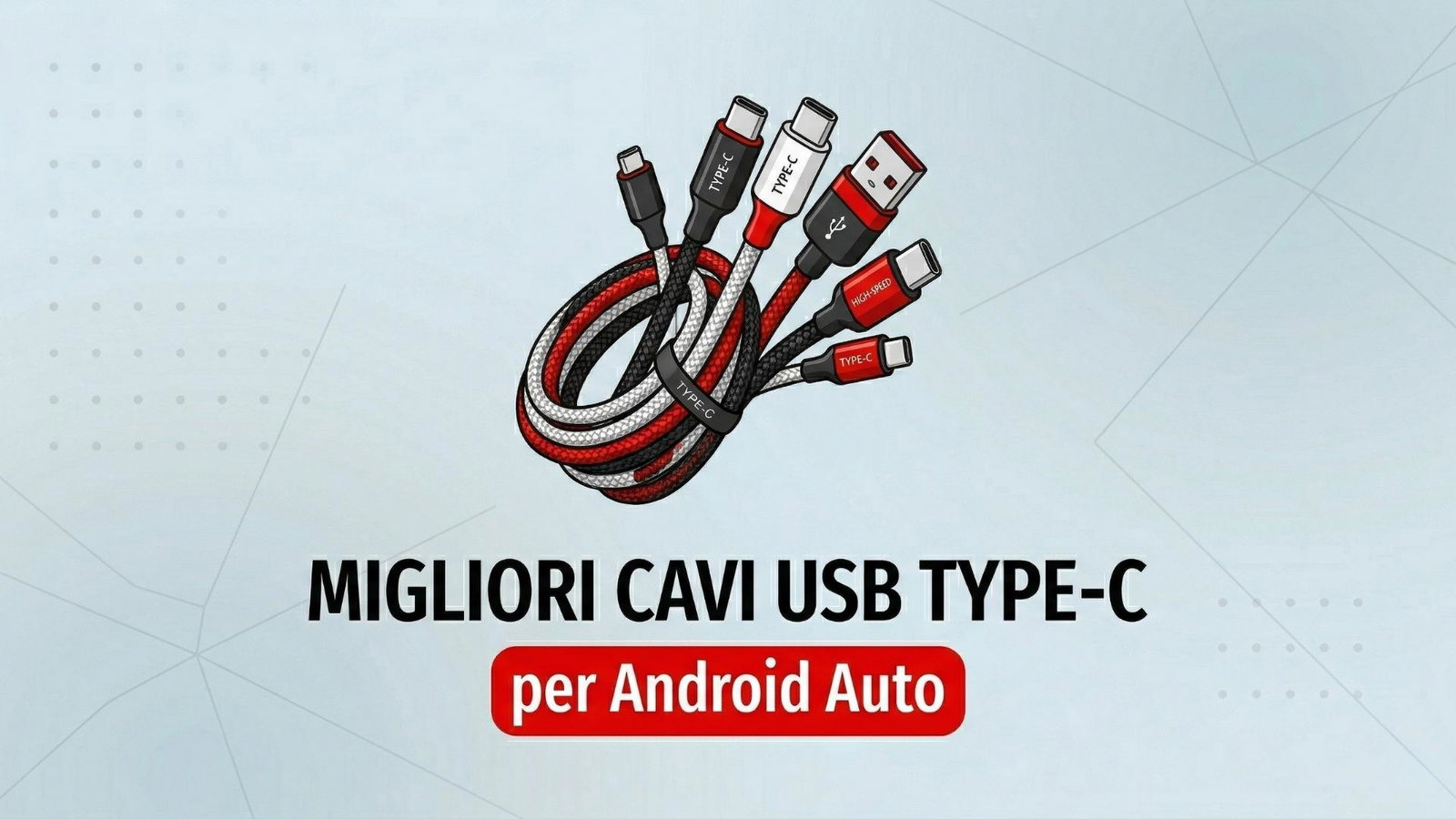 Adattatore da USB C a HDMI per TV, USB Type-C a HDMI con porta di ricarica | Leroy Merlin