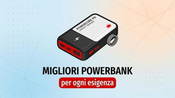 Immagine id 89624