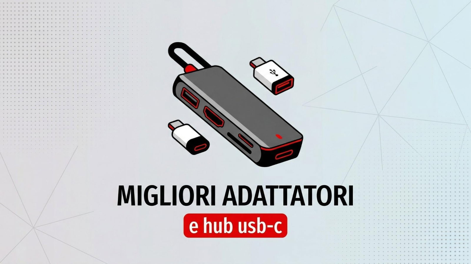 4 Port Multi Splitter Type C HUB 3.0 USB 3.1 Adapter OTG For Xiaomi Le