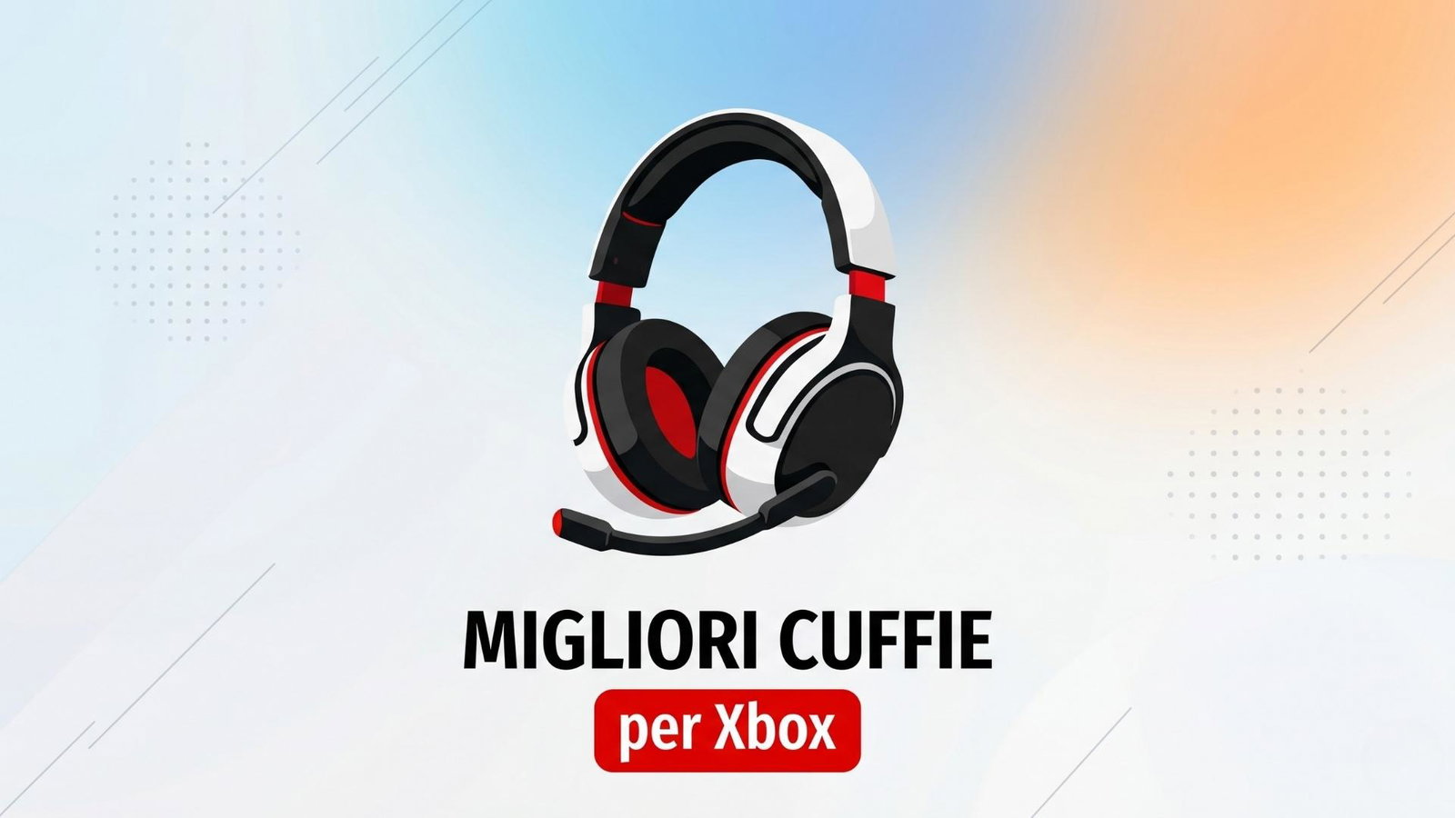 https://cdn.tomshw.it/storage/media/2026/04/90395/migliori-cuffie-xbox-copertina.jpg