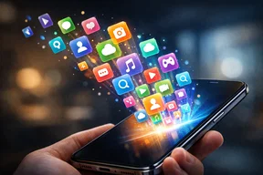 Addio alle app standard? Con l'IA ognuno può costruirsi il proprio software