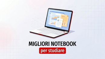 Immagine id 90540