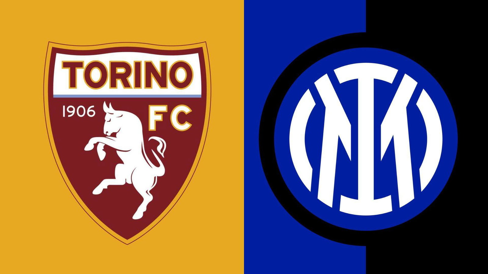 dove vedere torino - milan