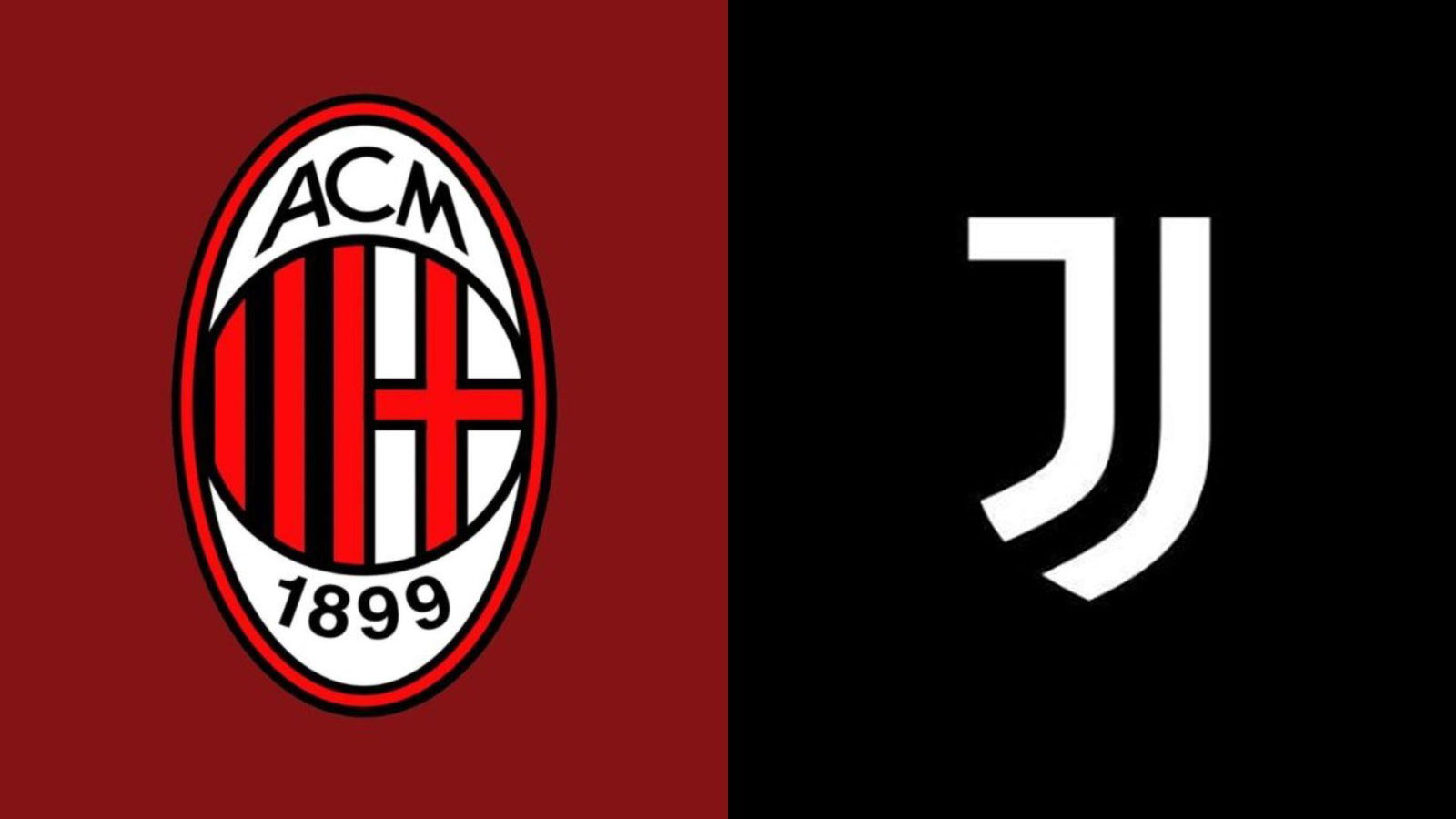 dove guardare inter - sassuolo