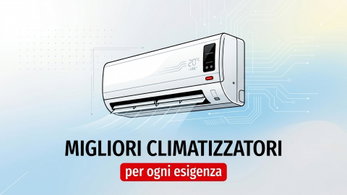 Immagine id 90963