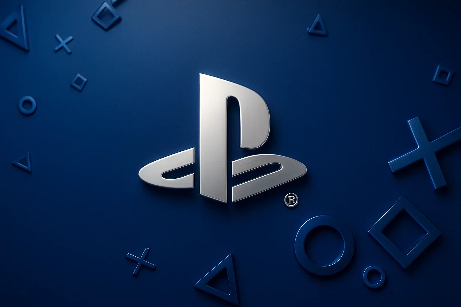 Schermata di errore di connessione su console PlayStation durante disservizio di rete