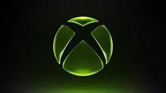 XBOX, ​come una rinascita parte dalle basi